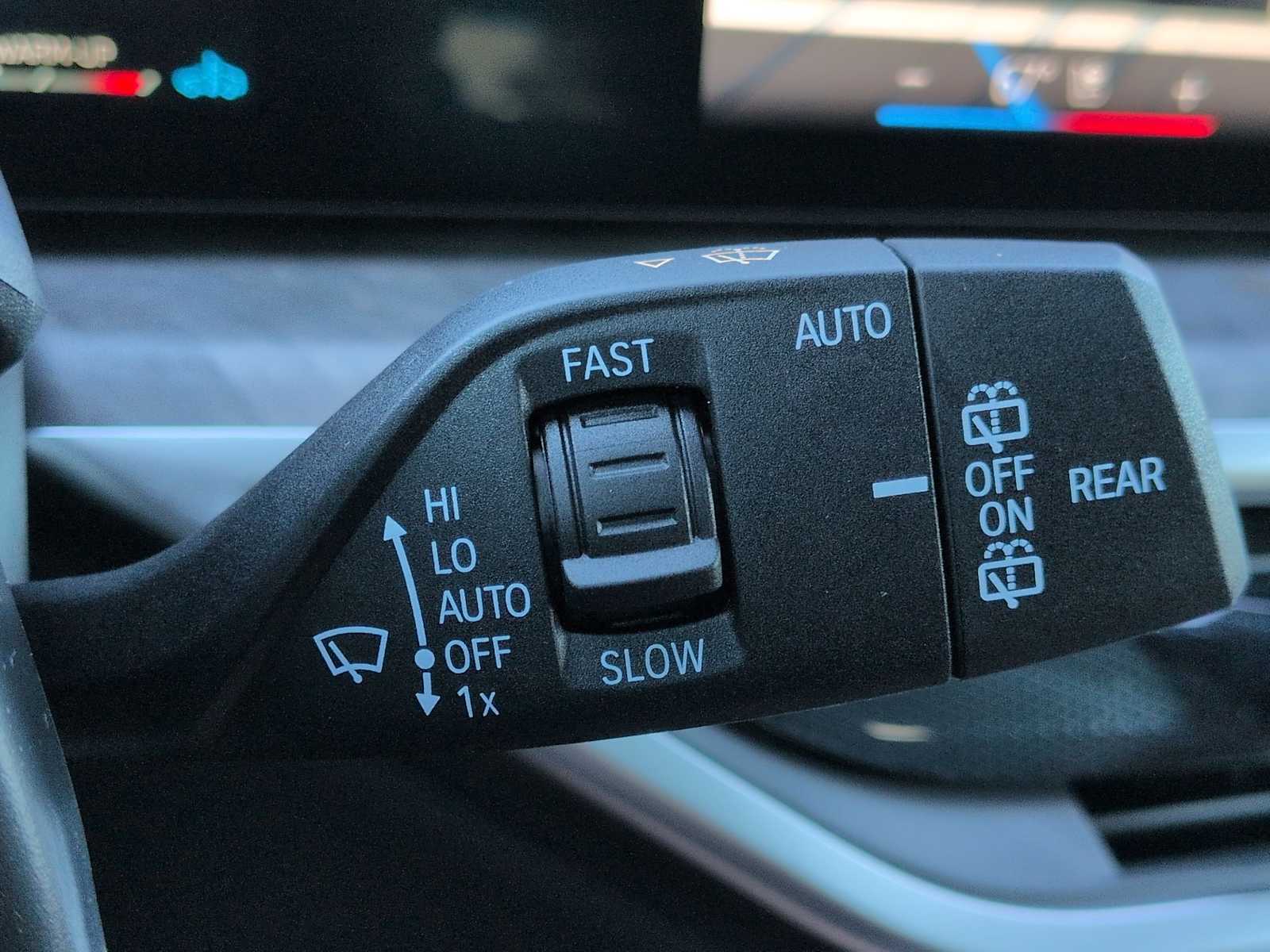 Thumbnail: 2026 BMW X5 - 28