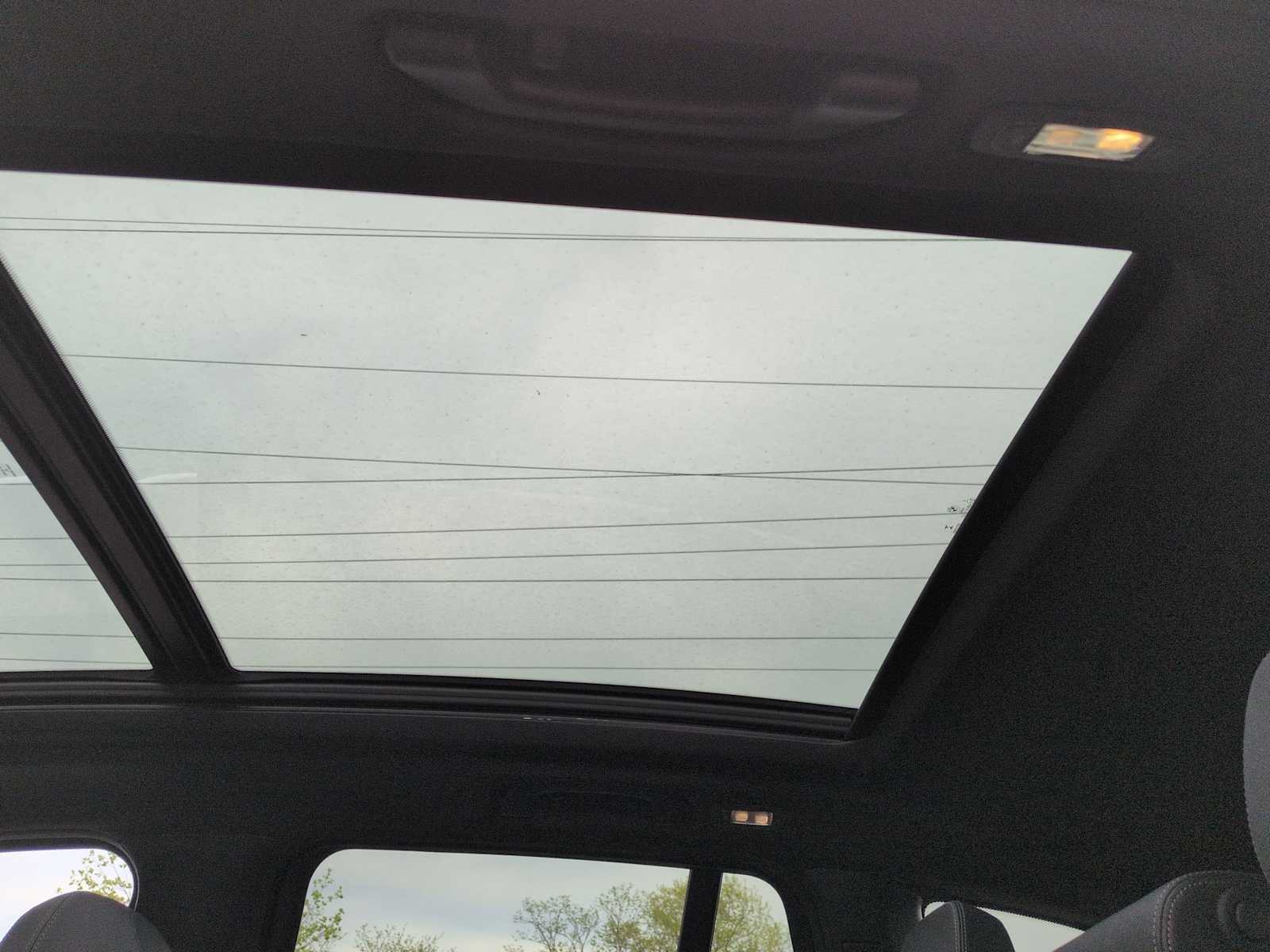 Thumbnail: 2022 BMW X3 - 23