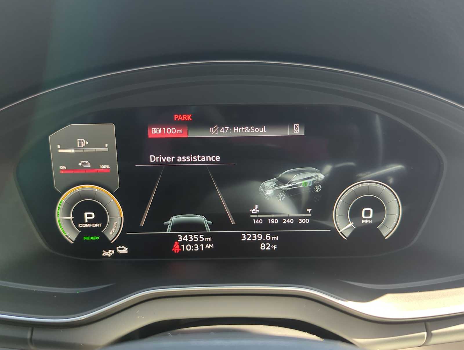 Thumbnail: 2023 Audi Q5 - 33