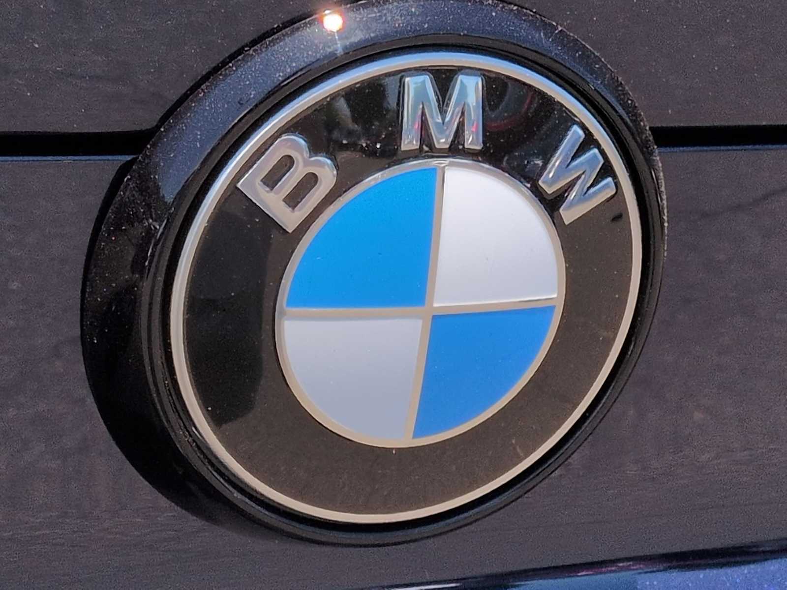 Thumbnail: 2027 BMW X6 - 12