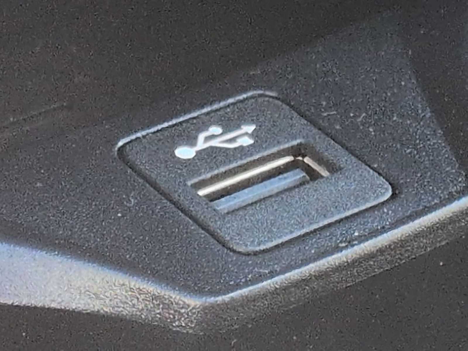 Thumbnail: 2026 BMW 4 Series - 30