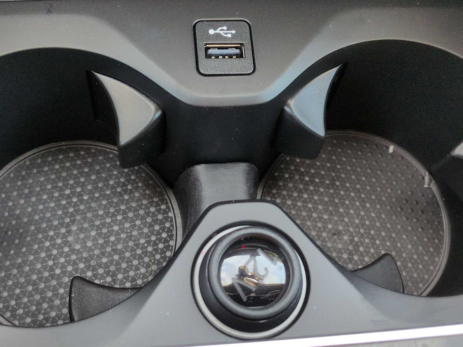 Thumbnail: 2026 BMW X5 - 32