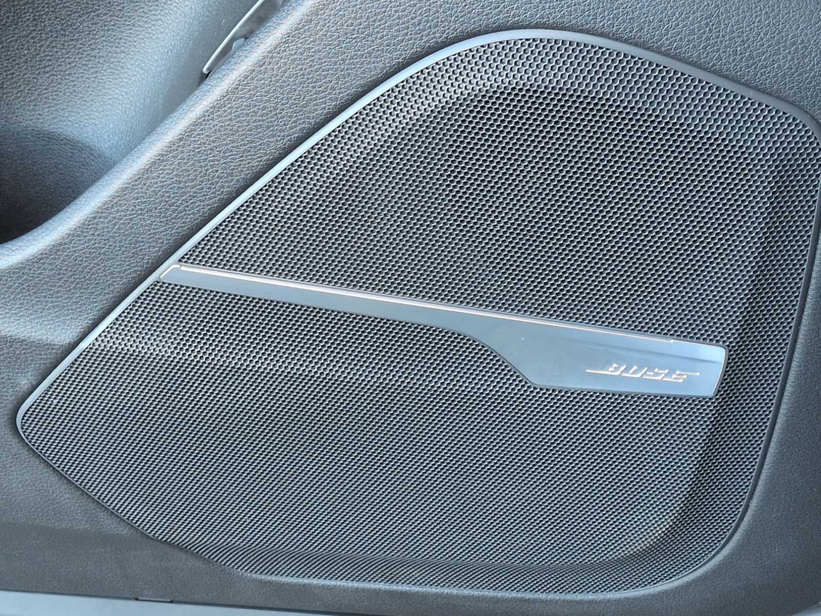 Thumbnail: 2017 Audi Q7 - 33