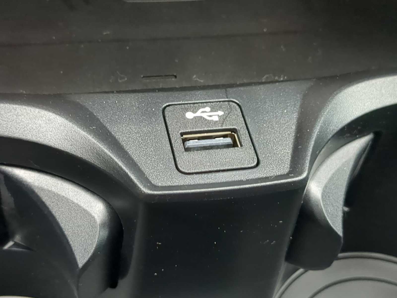 Thumbnail: 2025 BMW 3 Series - 33