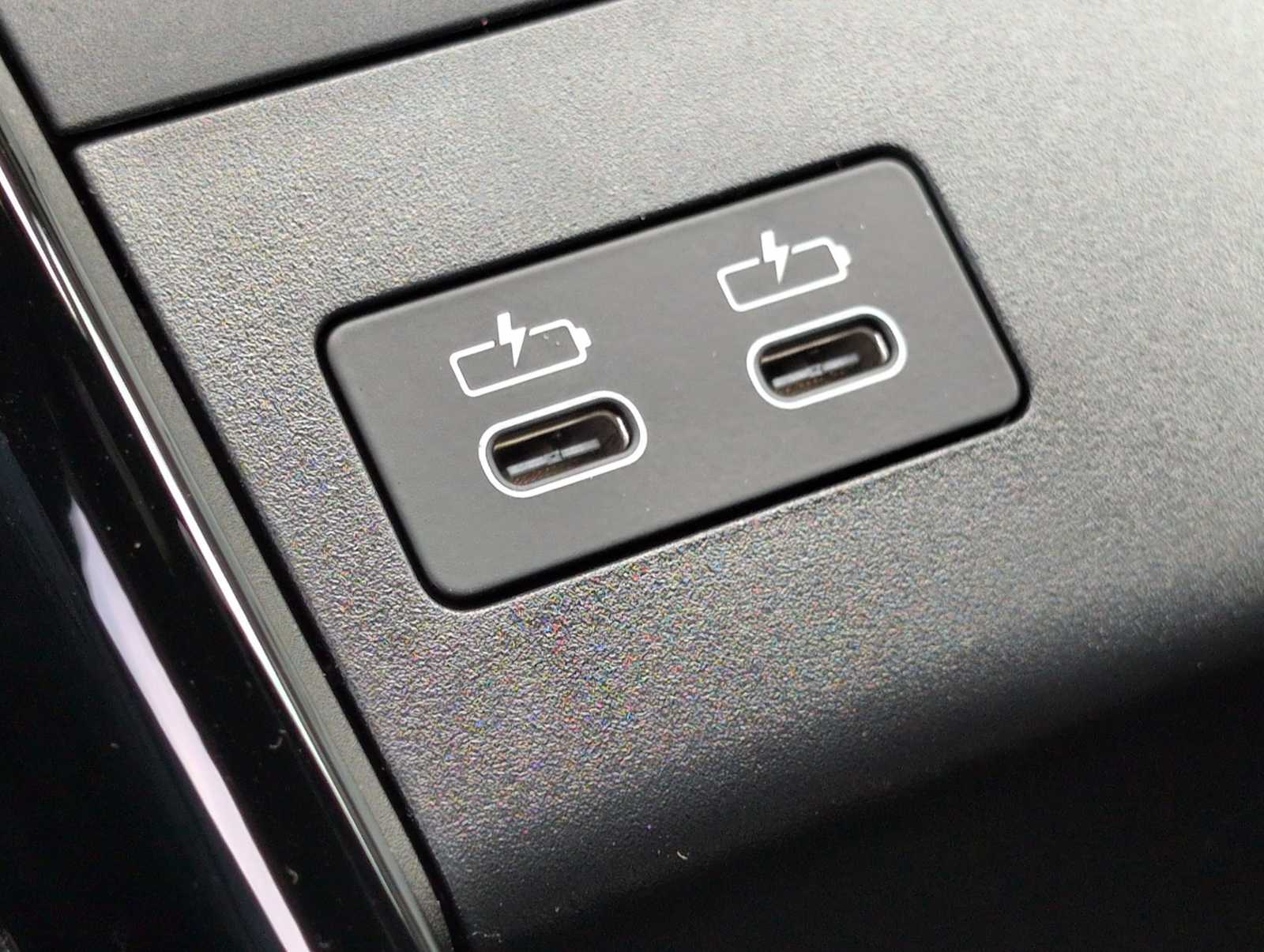 Thumbnail: 2026 BMW X1 - 31