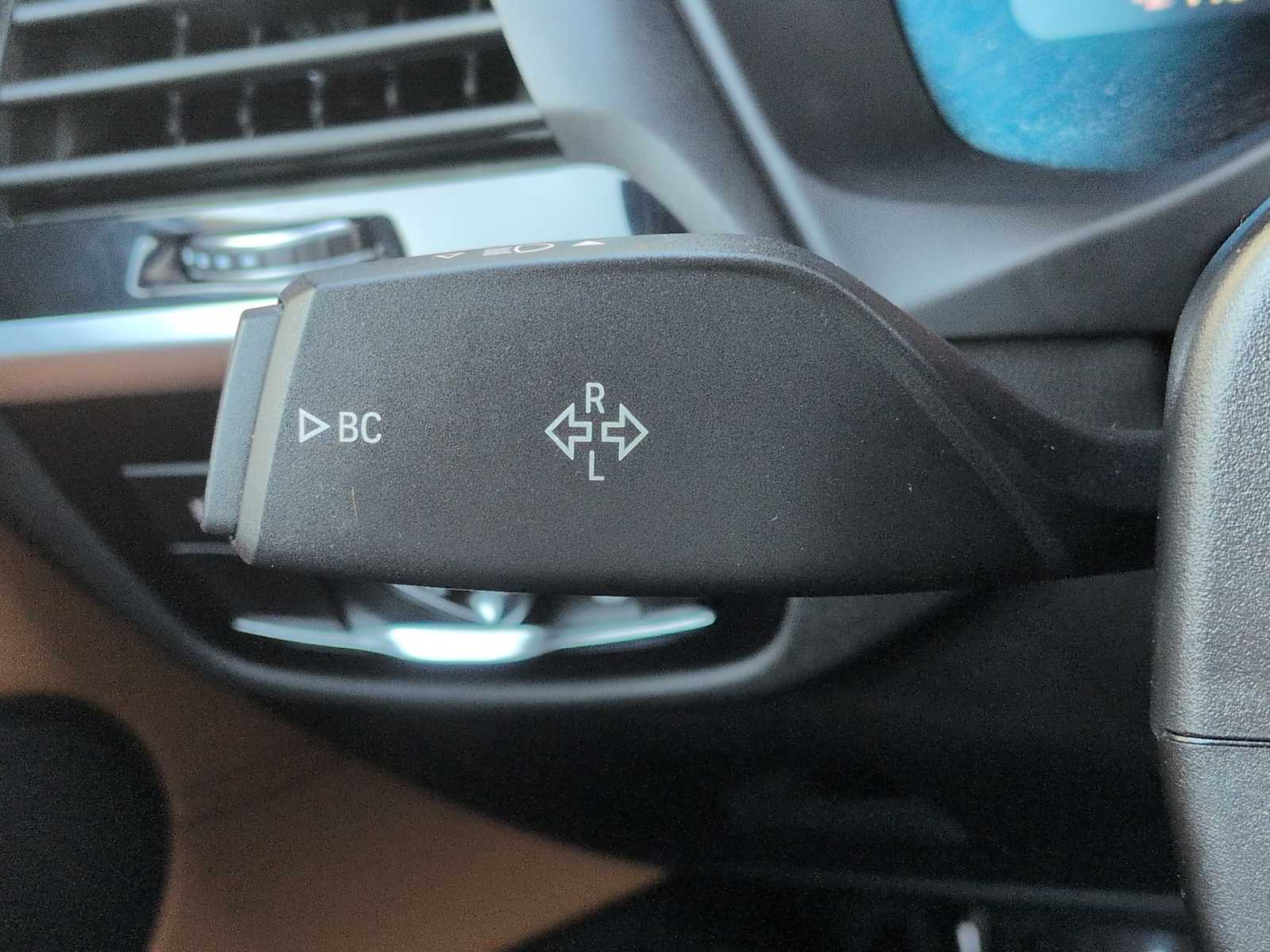 Thumbnail: 2021 BMW X3 - 29