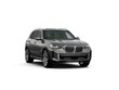  BMW X5 PHEV
