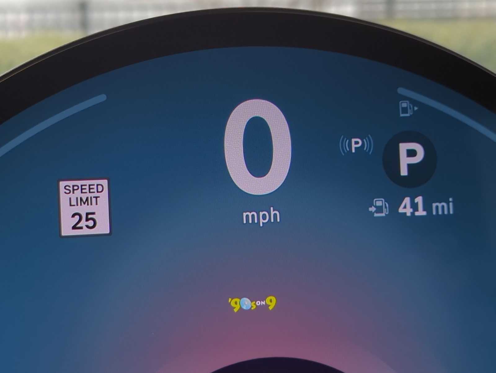 Thumbnail: 2025 MINI Cooper Hardtop - 34