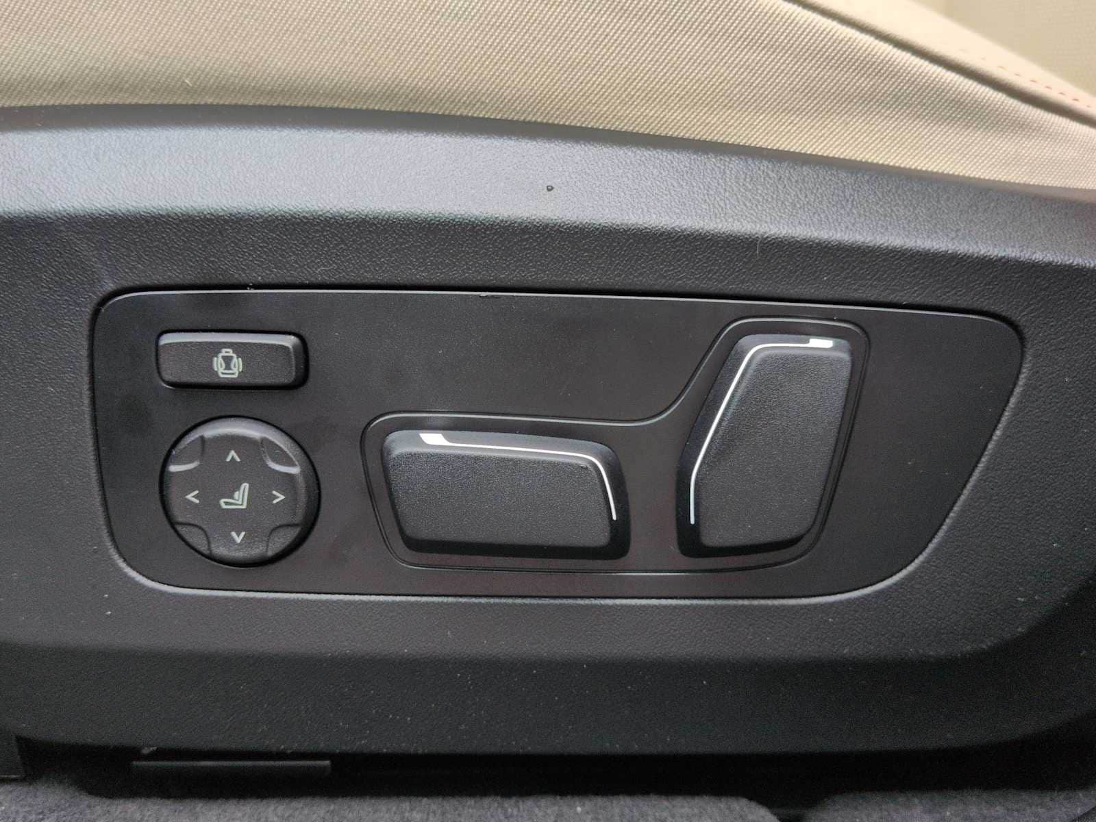 Thumbnail: 2026 BMW X3 - 18