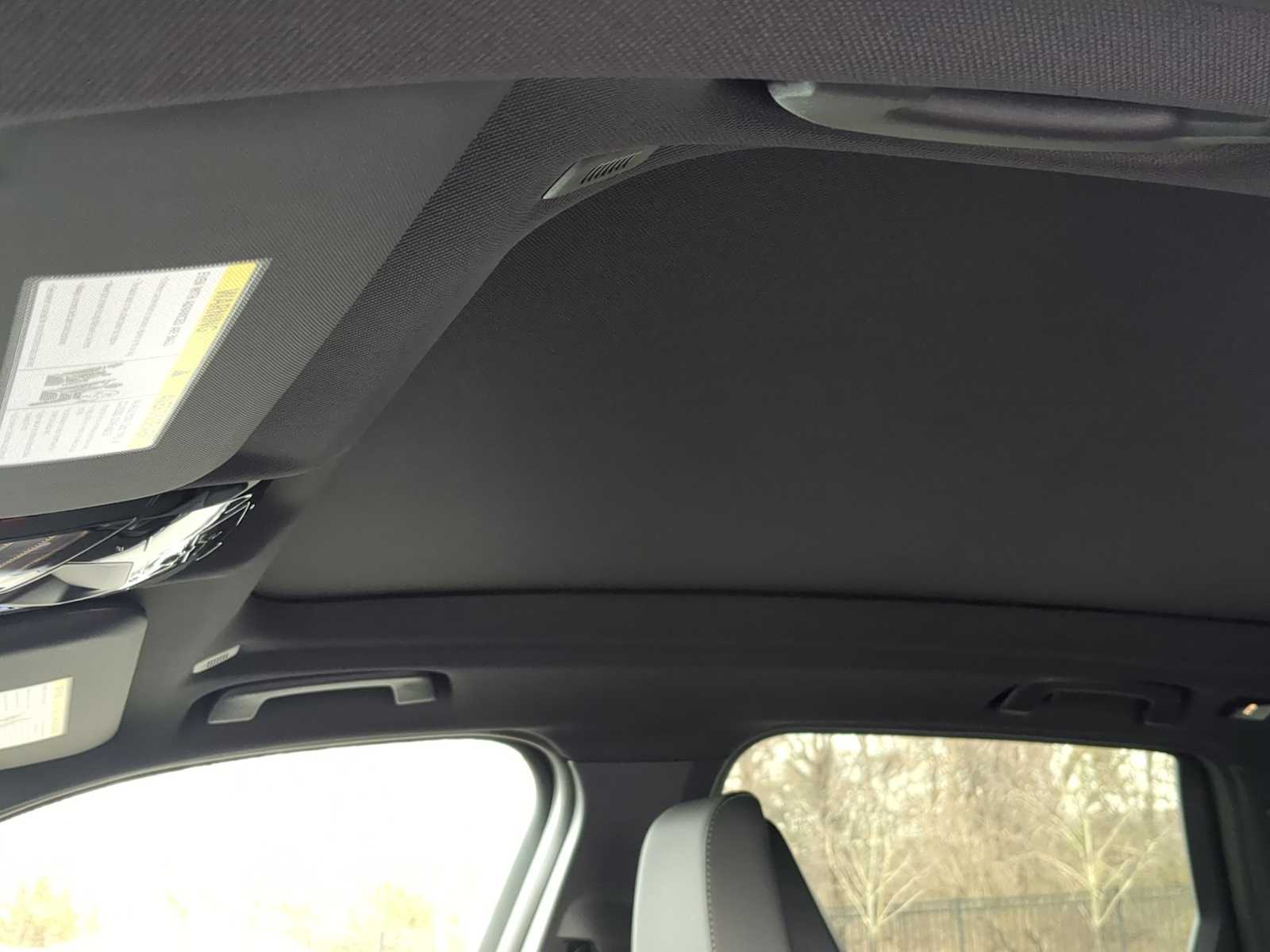 Thumbnail: 2026 BMW X3 - 20