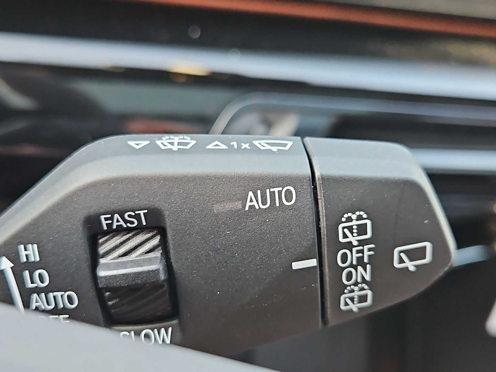 Thumbnail: 2026 BMW X1 - 22