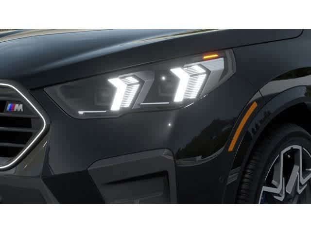 Thumbnail: 2026 BMW X2 - 6