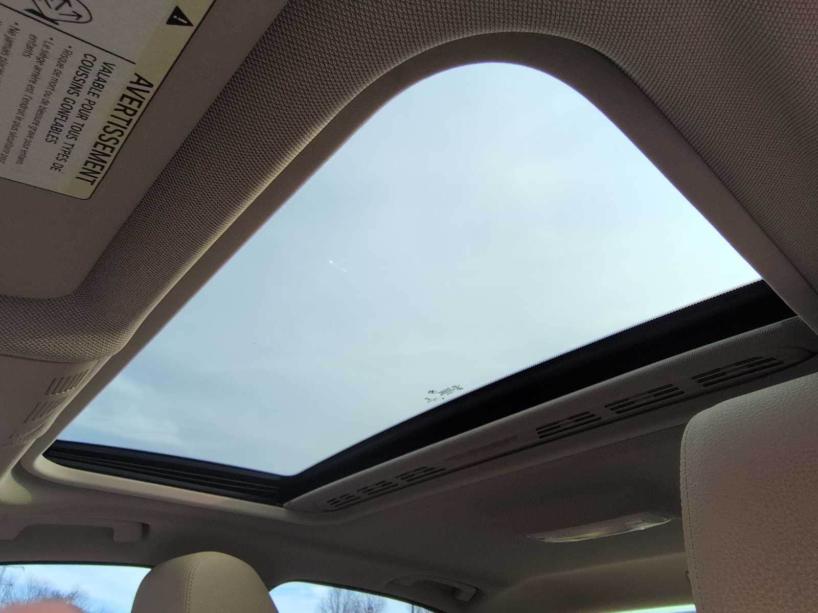 Thumbnail: 2014 BMW 3 Series - 20