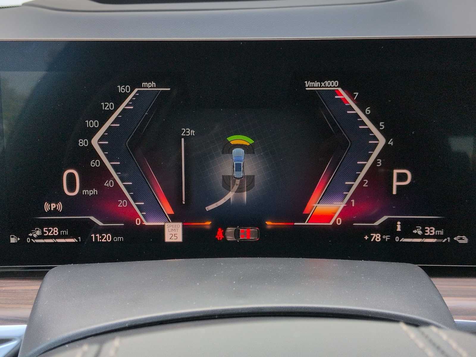 Thumbnail: 2026 BMW X5 - 36