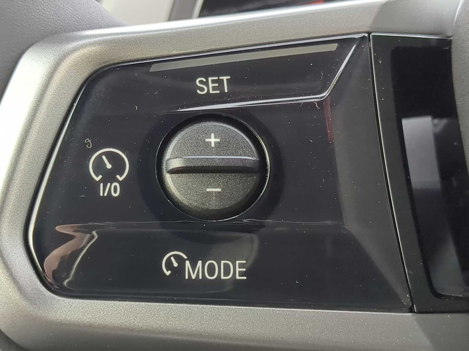 Thumbnail: 2026 BMW X3 - 26