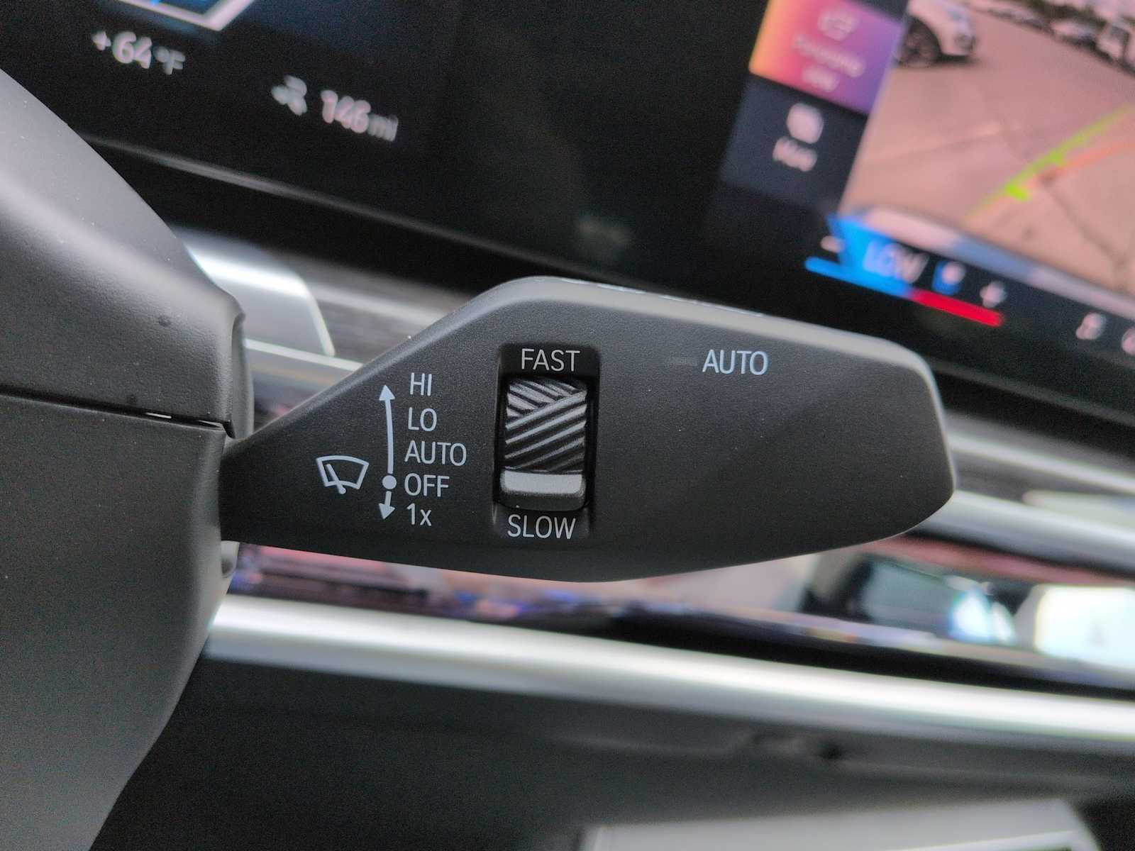 Thumbnail: 2025 BMW i7 - 28
