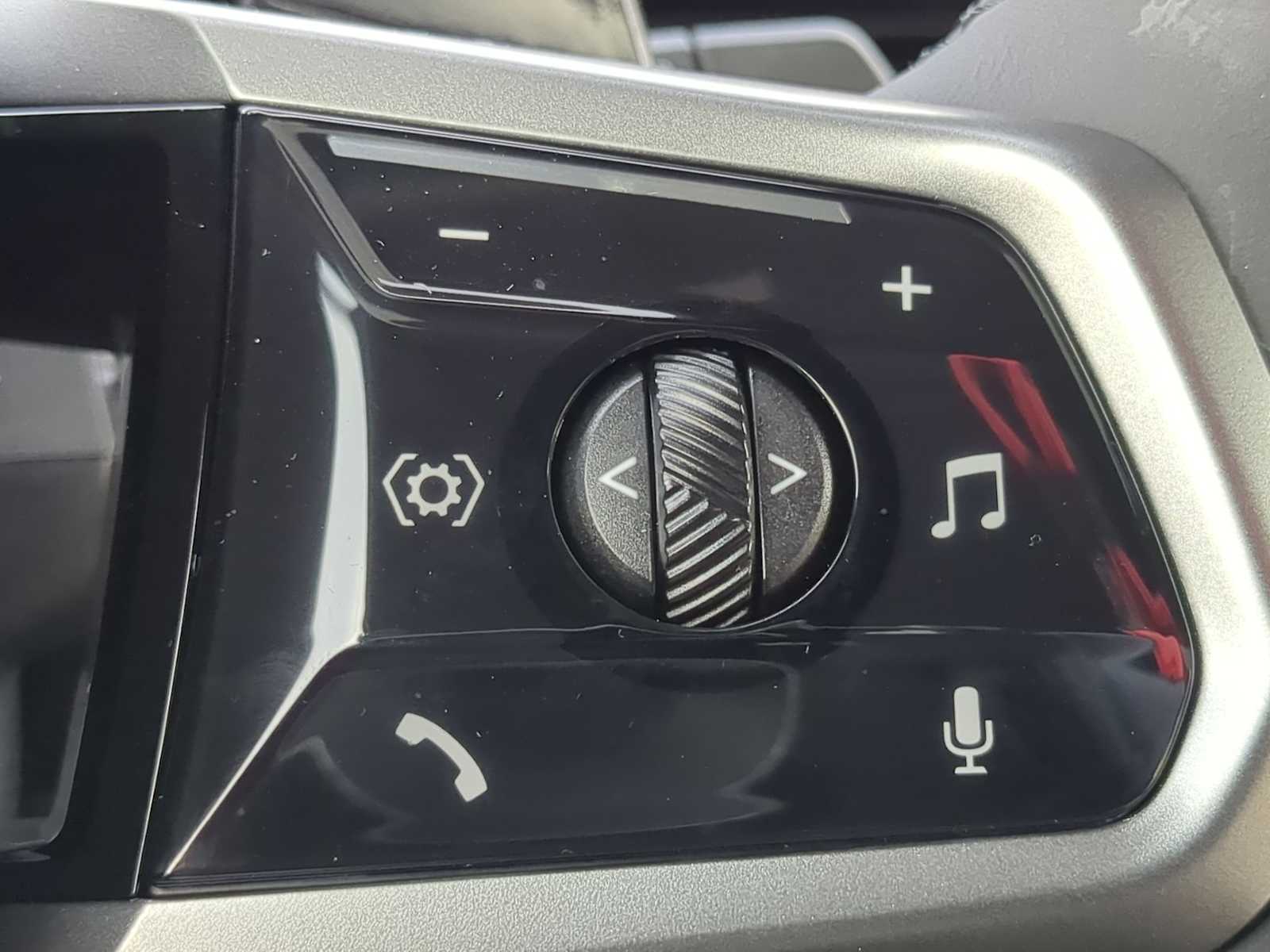 Thumbnail: 2026 BMW X3 - 27