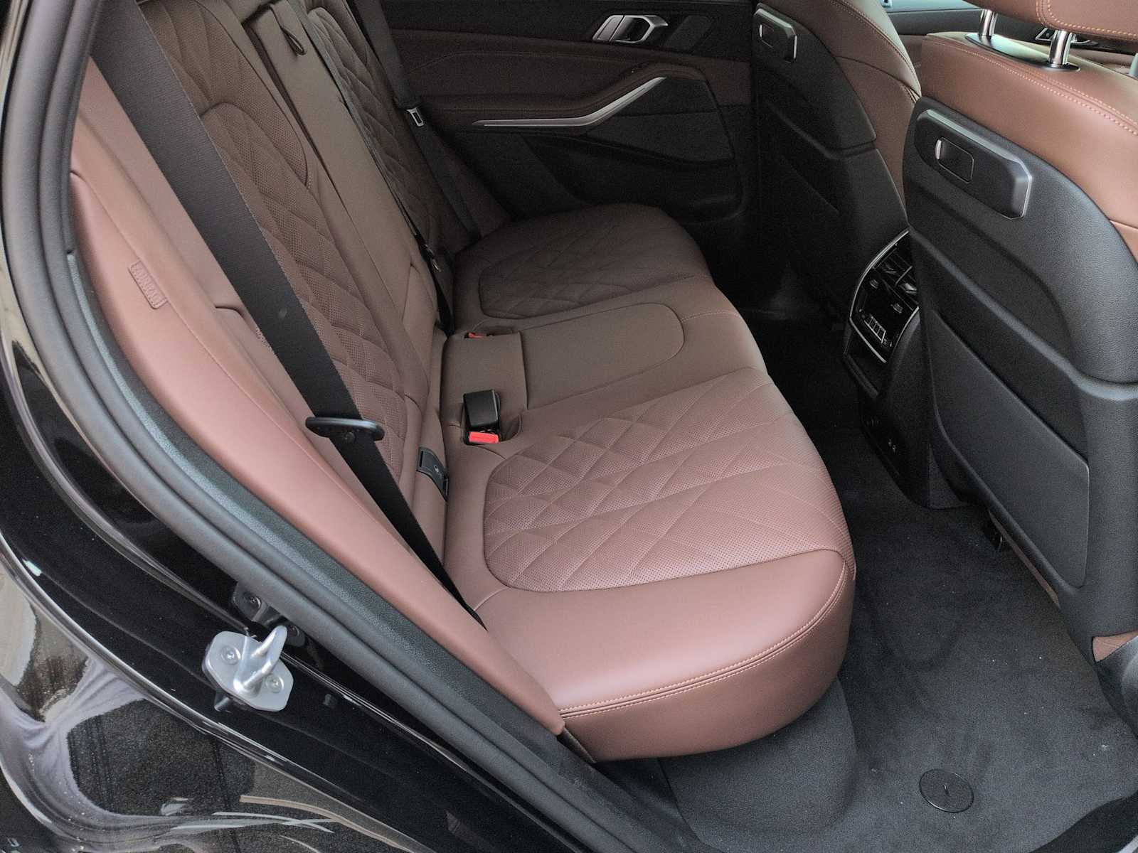 Thumbnail: 2026 BMW X5 - 21