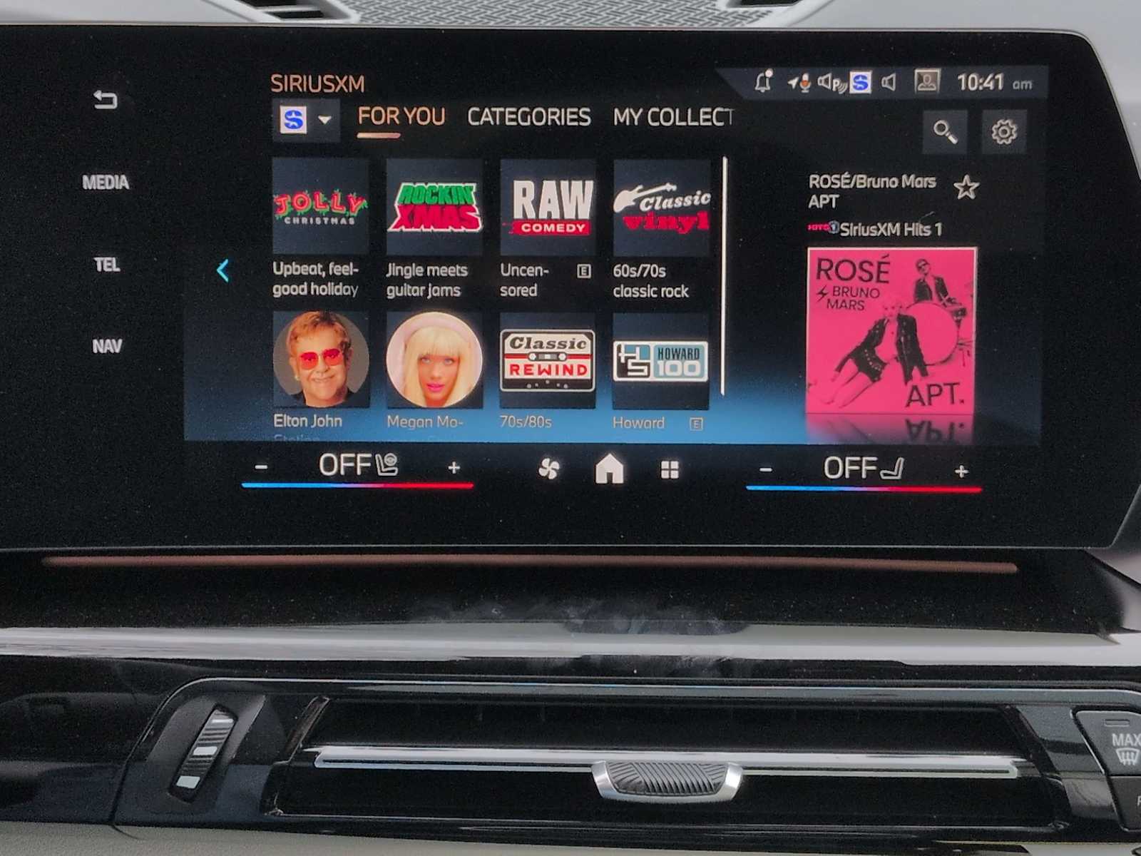 Thumbnail: 2026 BMW X1 - 33