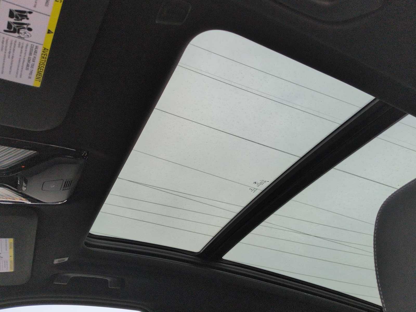 Thumbnail: 2022 BMW X3 - 20