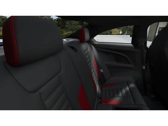 Thumbnail: 2026 BMW M2 - 12