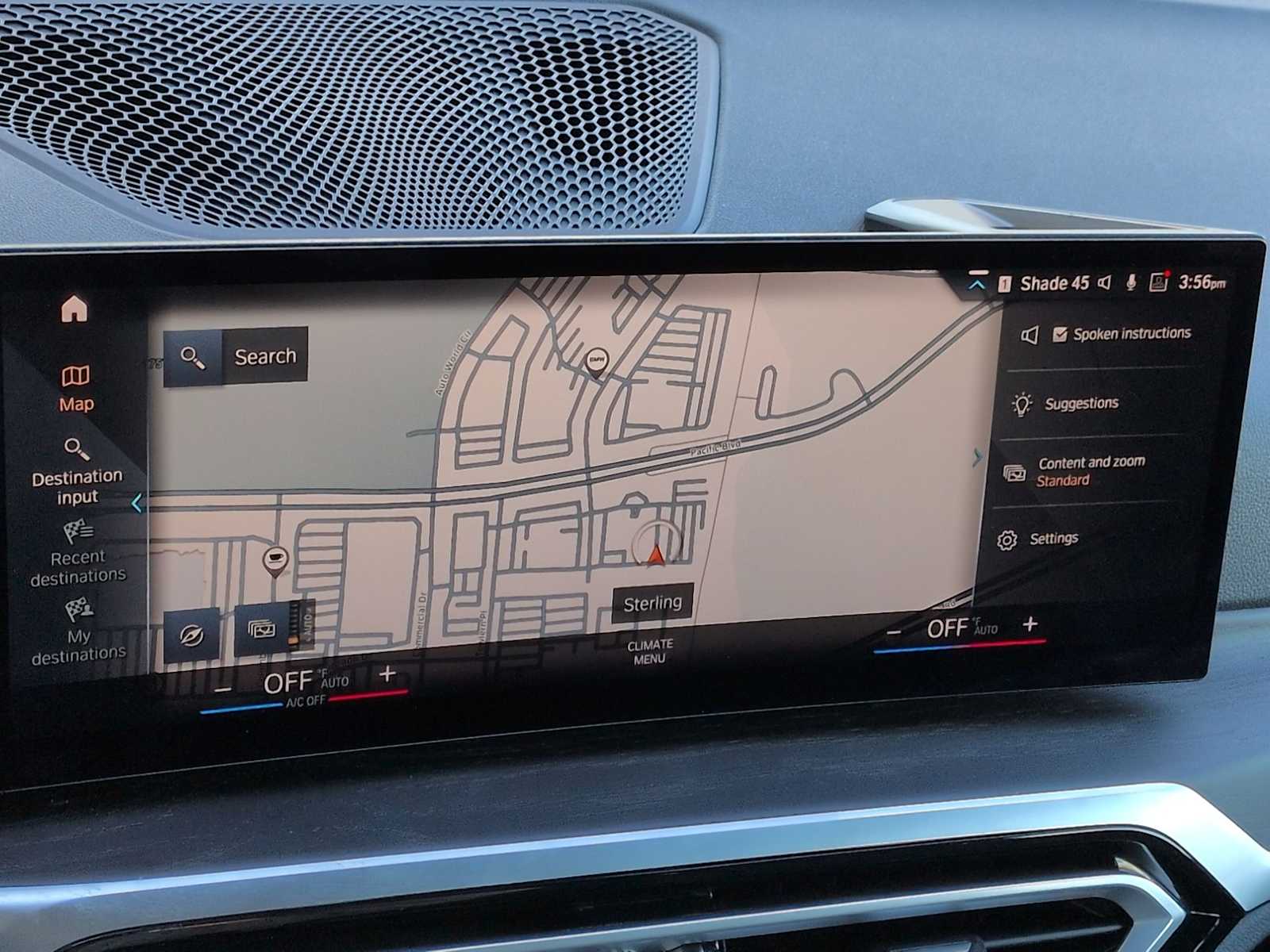 Thumbnail: 2024 BMW 4 Series - 30