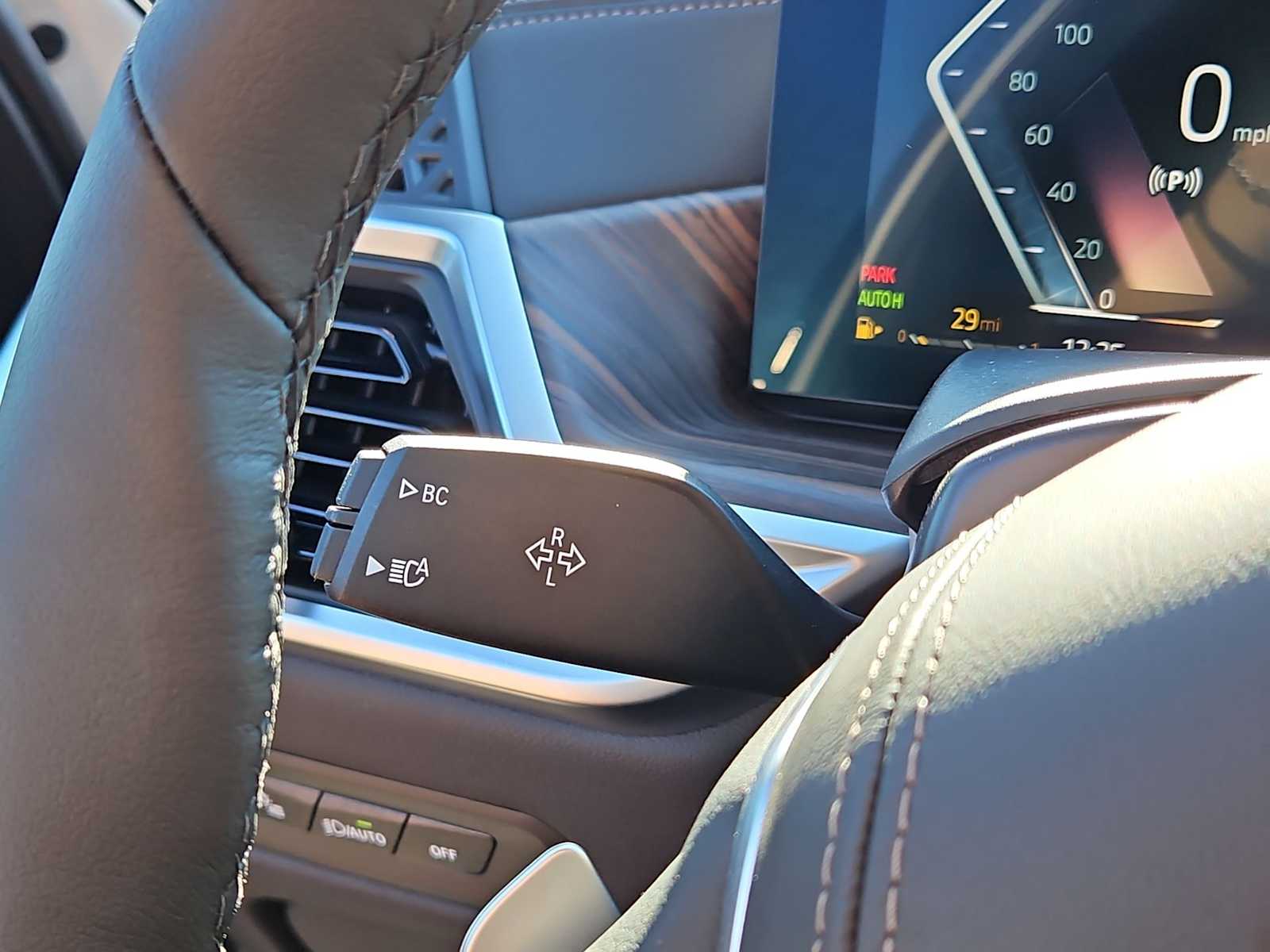 Thumbnail: 2026 BMW X5 - 29