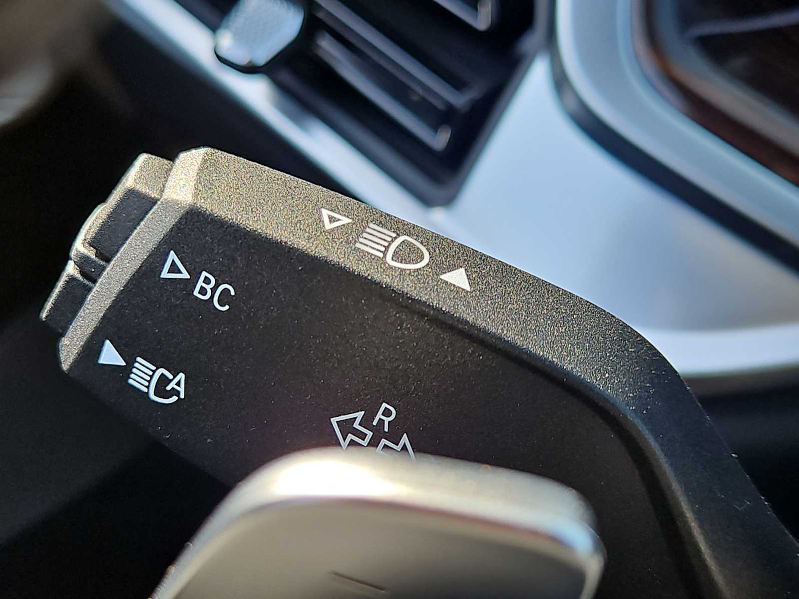 Thumbnail: 2026 BMW X5 - 25