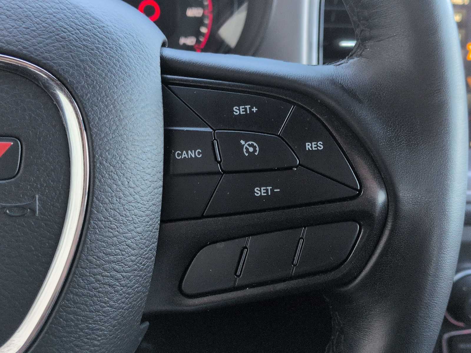 Thumbnail: 2023 Dodge Charger - 25