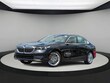  BMW 530i