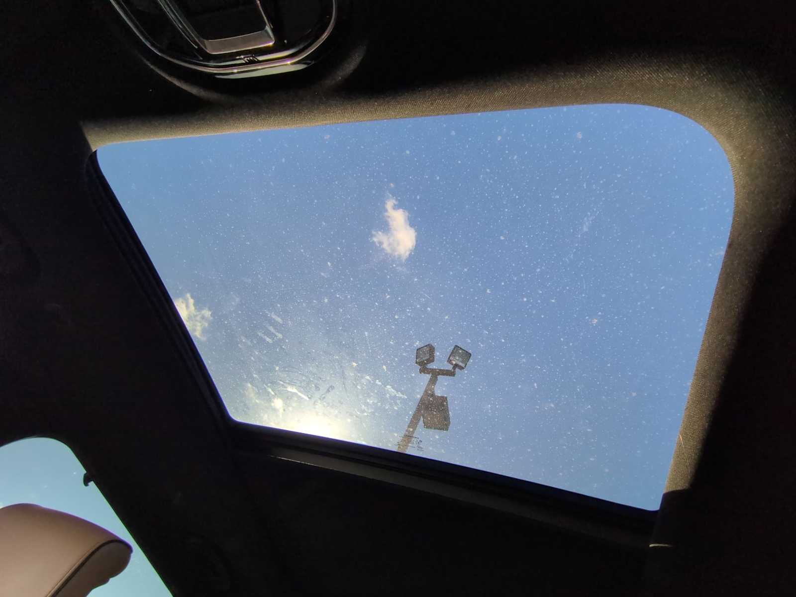 Thumbnail: 2023 Jeep Grand Cherokee - 19