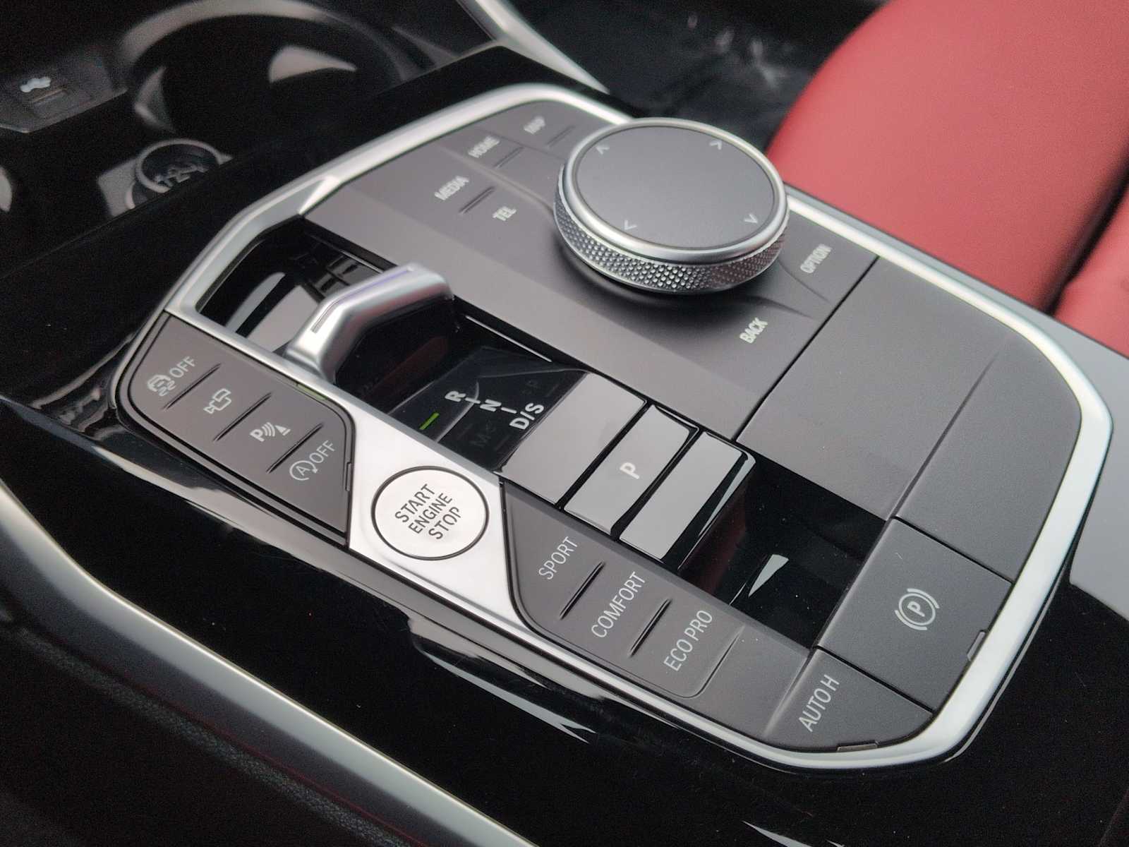 Thumbnail: 2024 BMW 2 Series - 33