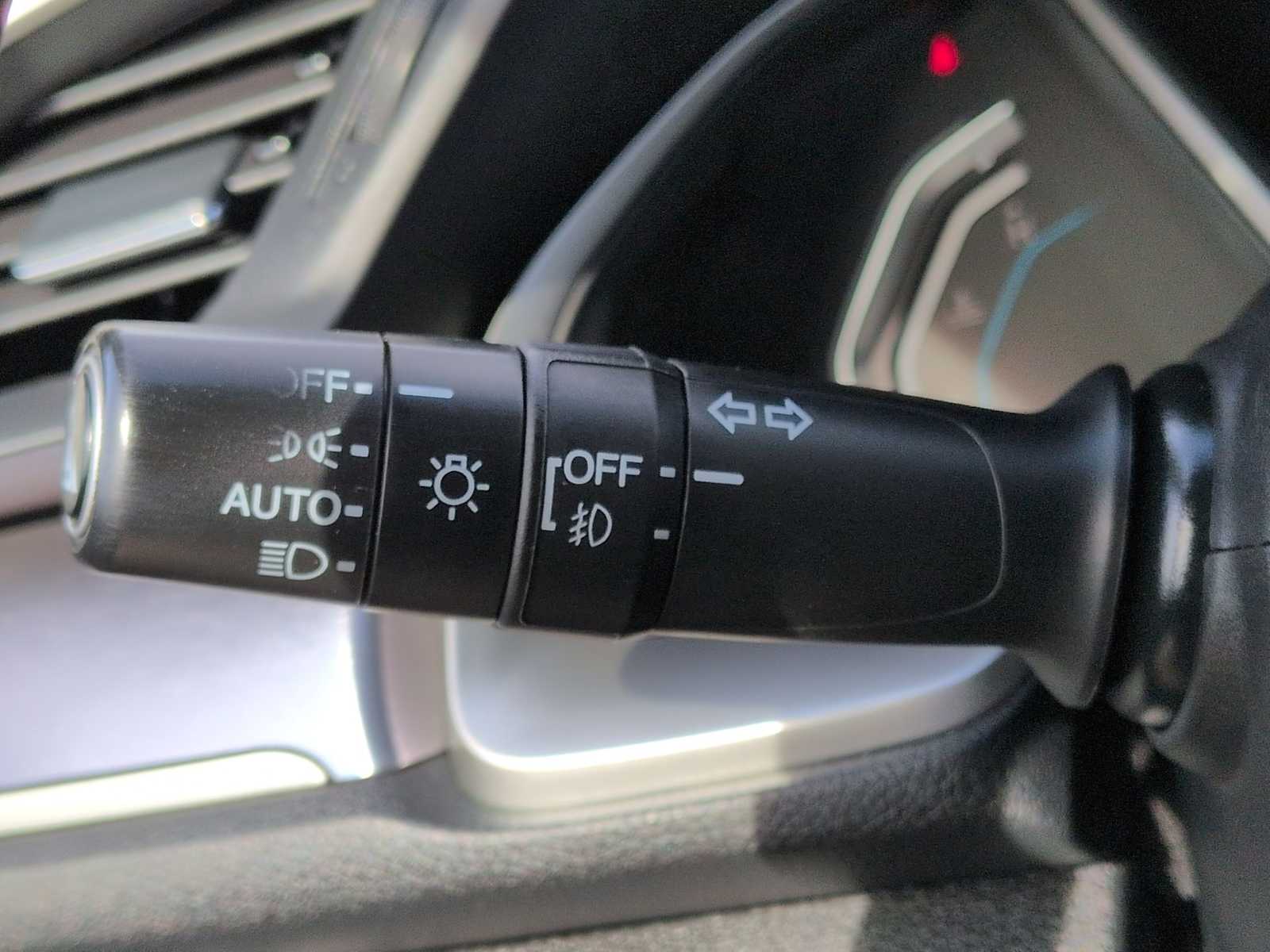 Thumbnail: 2017 Honda Civic - 29