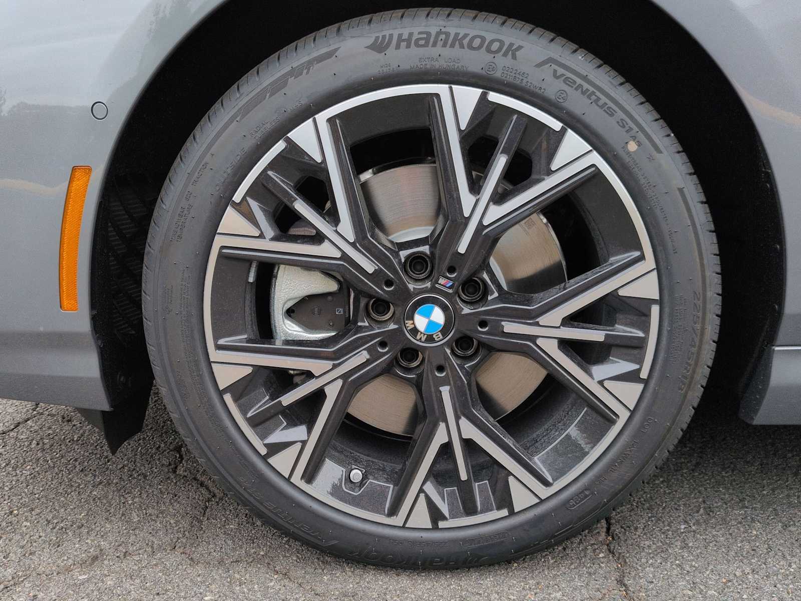 Thumbnail: 2026 BMW 2 Series - 14