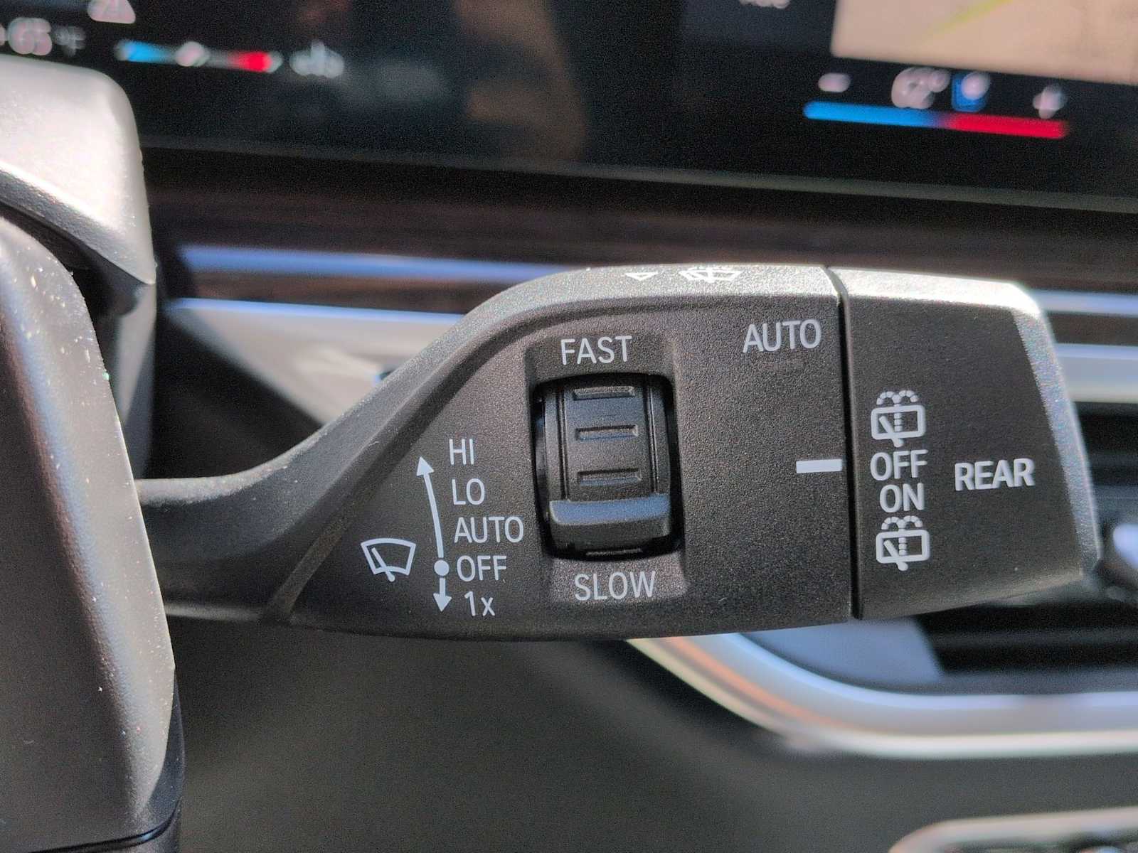 Thumbnail: 2026 BMW X7 - 28