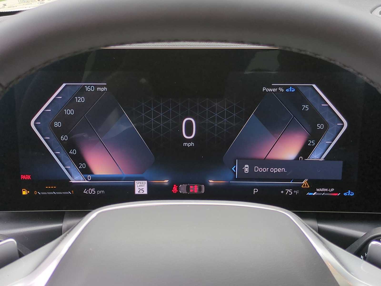 Thumbnail: 2025 BMW 3 Series - 34