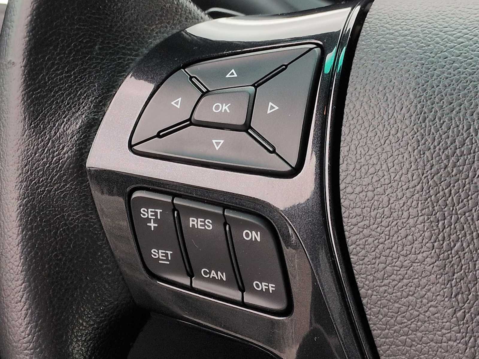 Thumbnail: 2016 Ford Explorer - 24