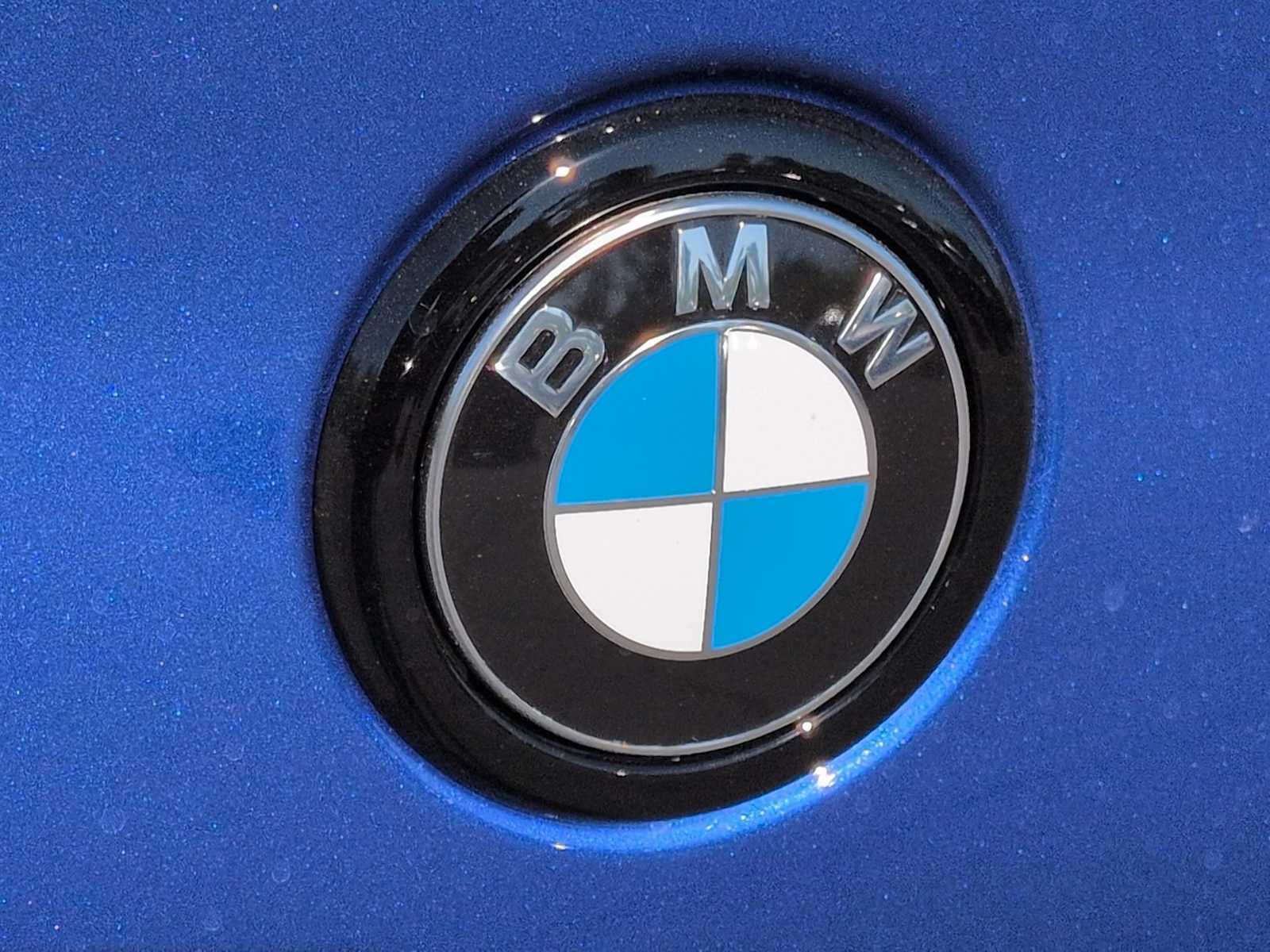 Thumbnail: 2026 BMW X2 - 12