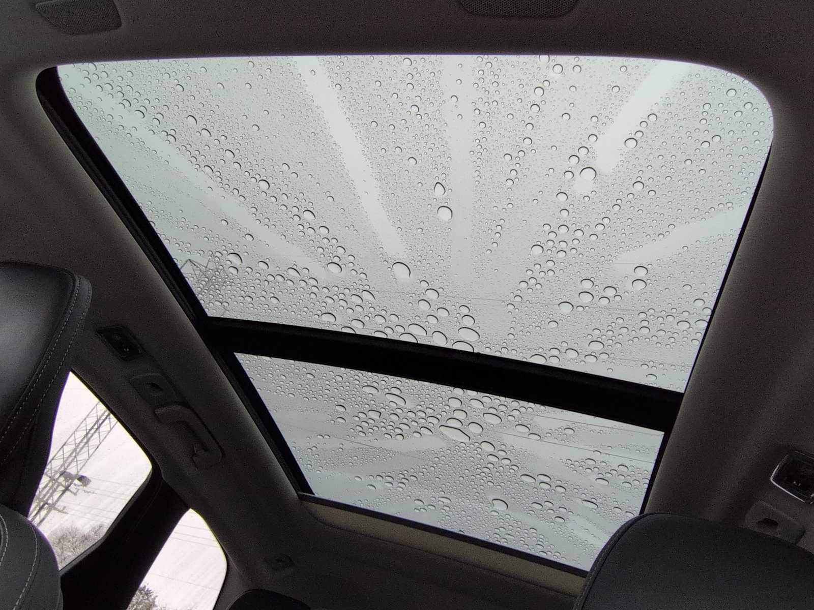 Thumbnail: 2021 Volvo XC60 - 20