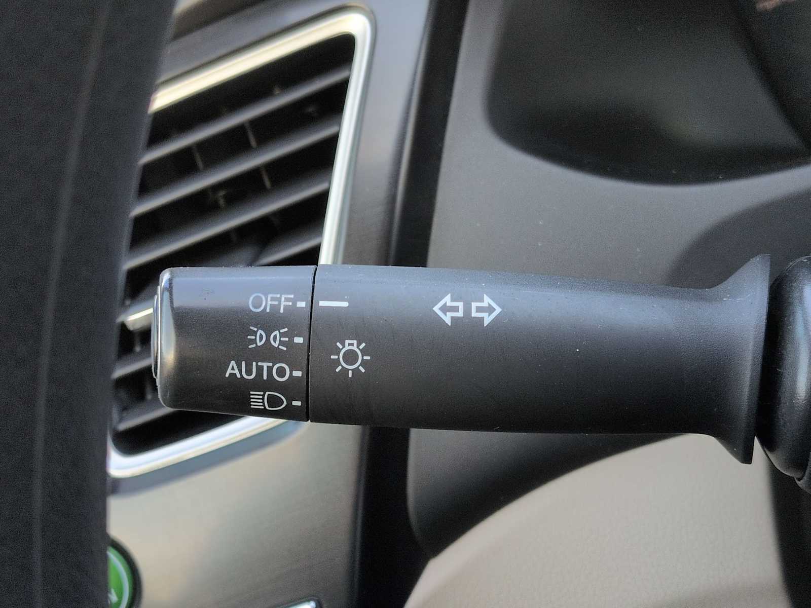 Thumbnail: 2014 Honda Civic - 29