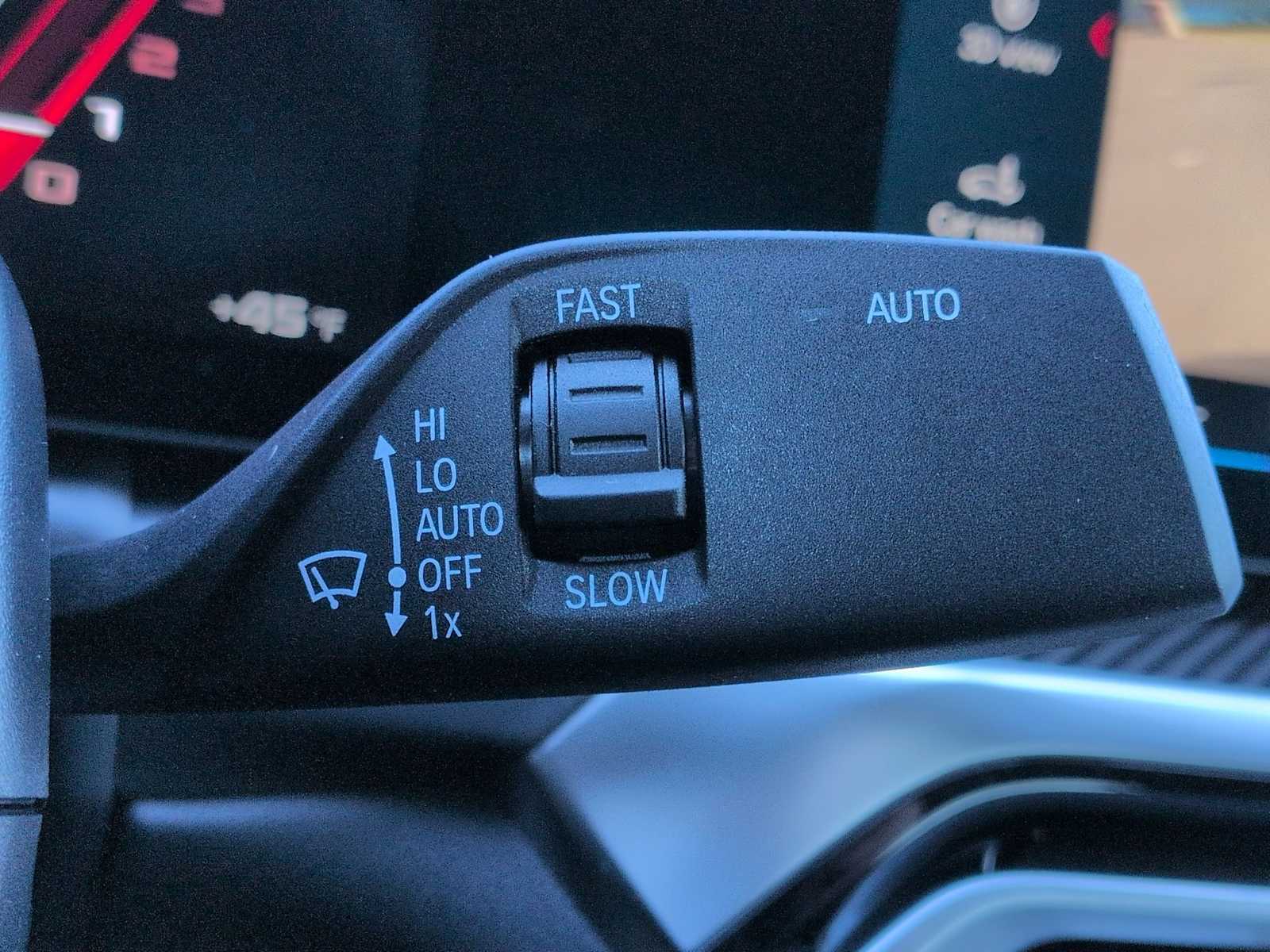 Thumbnail: 2024 BMW M3 - 26