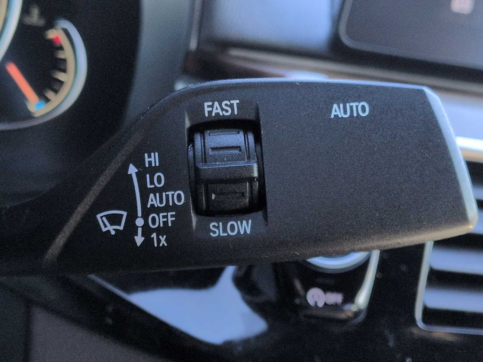 Thumbnail: 2018 BMW 6 Series - 28