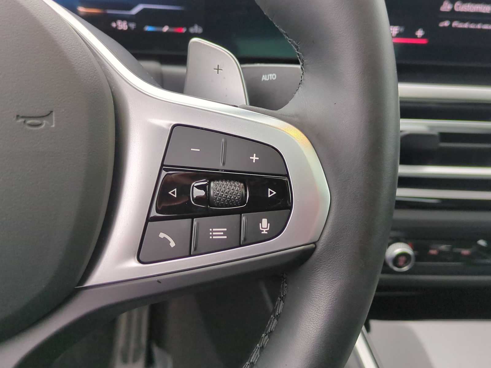 Thumbnail: 2024 BMW 2 Series - 25