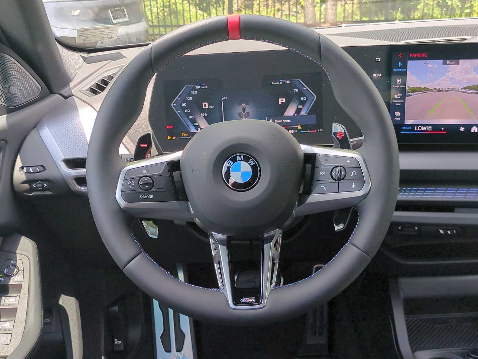 Thumbnail: 2025 BMW 2 Series - 24