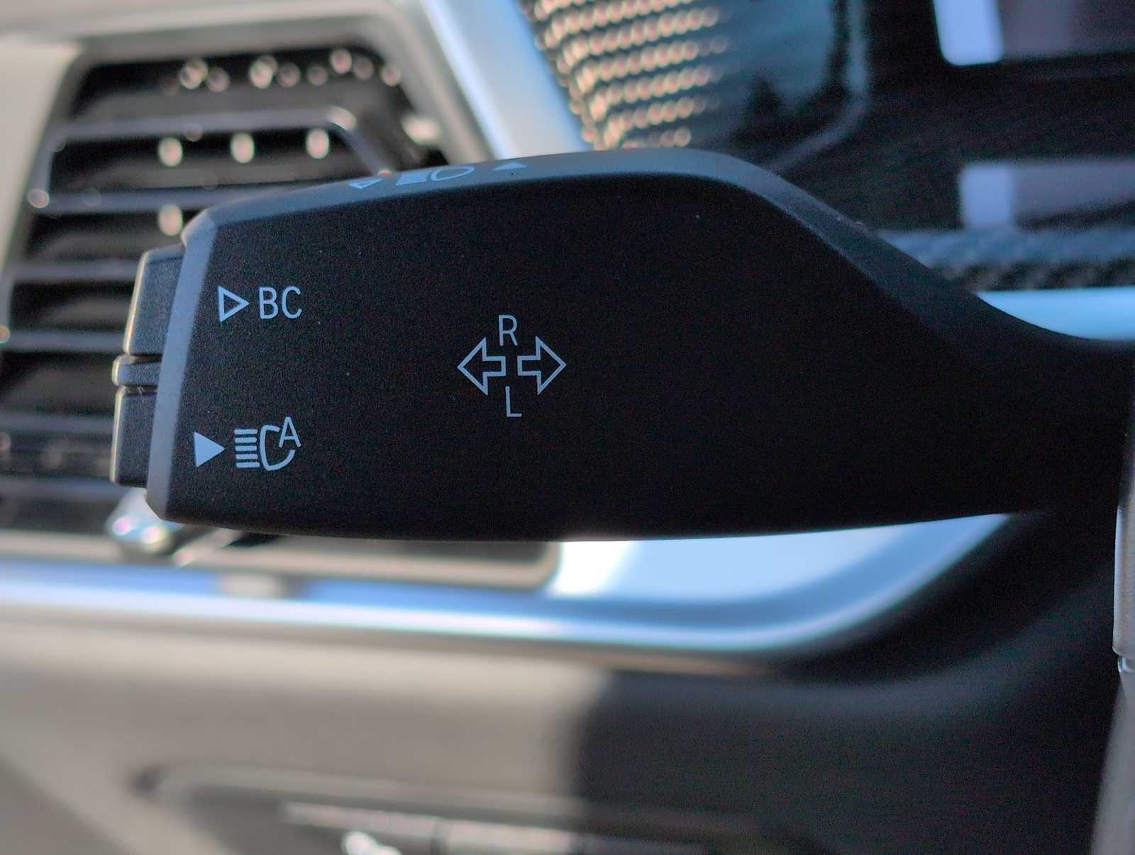 Thumbnail: 2026 BMW X5 - 26