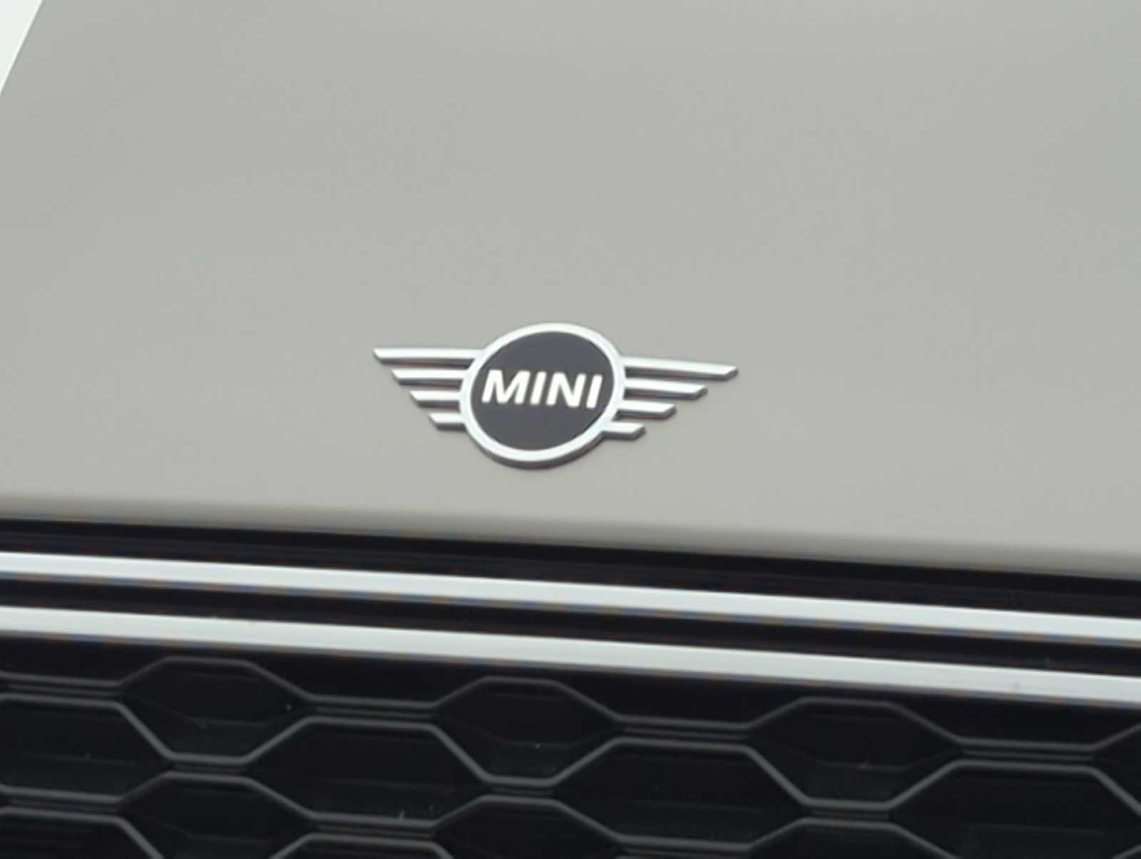 Thumbnail: 2019 MINI Cooper Countryman - 12