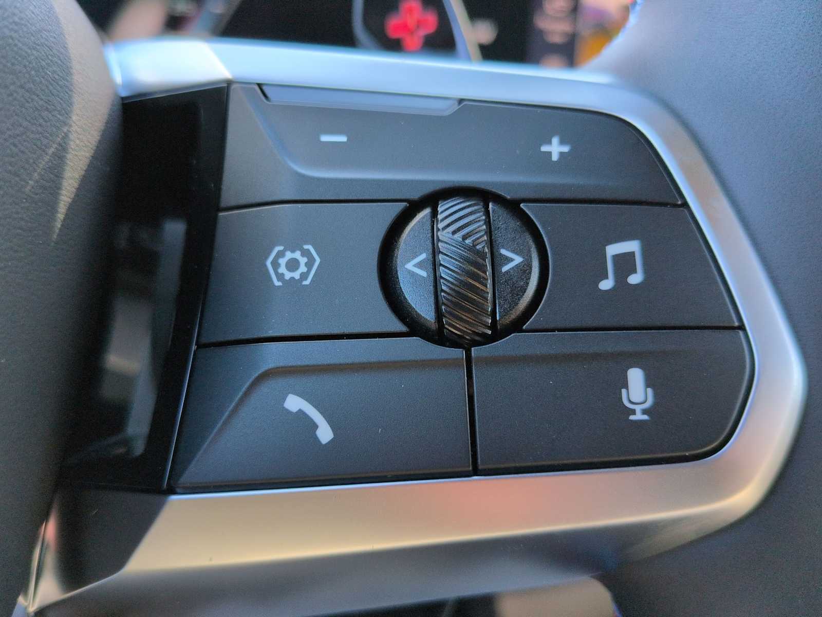 Thumbnail: 2026 BMW 2 Series - 27