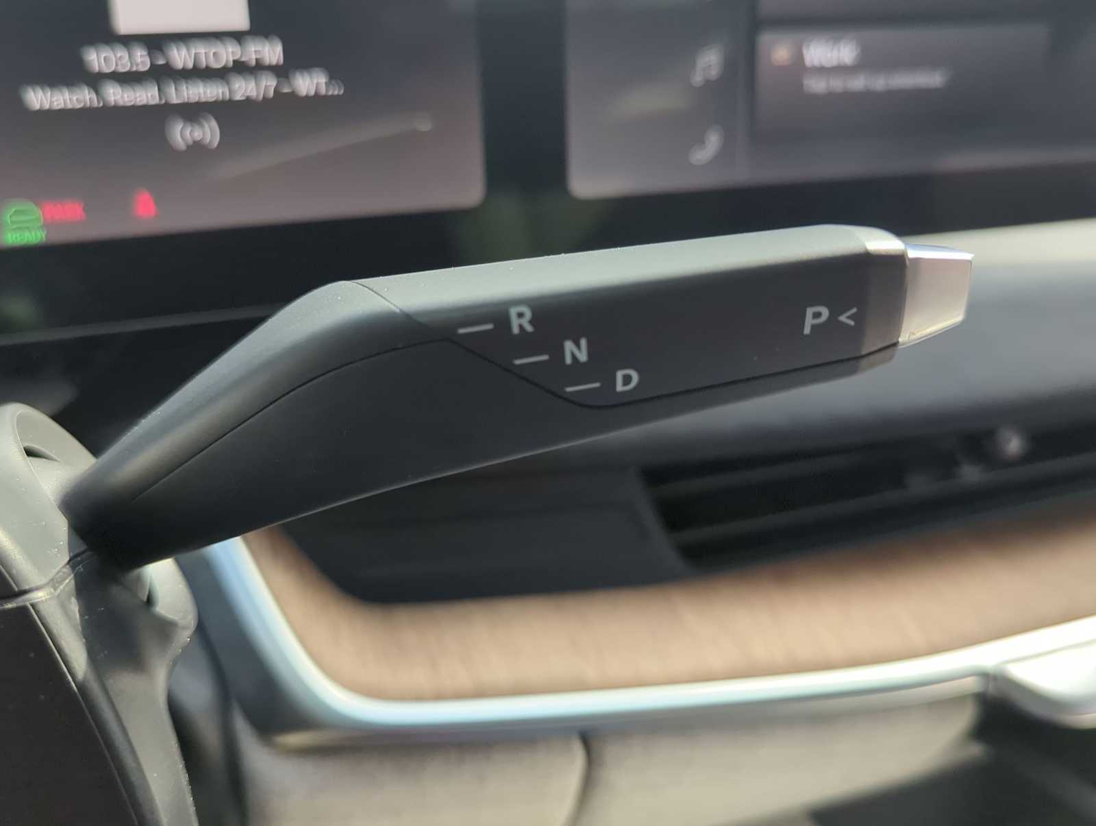 Thumbnail: 2022 Lucid Air - 33