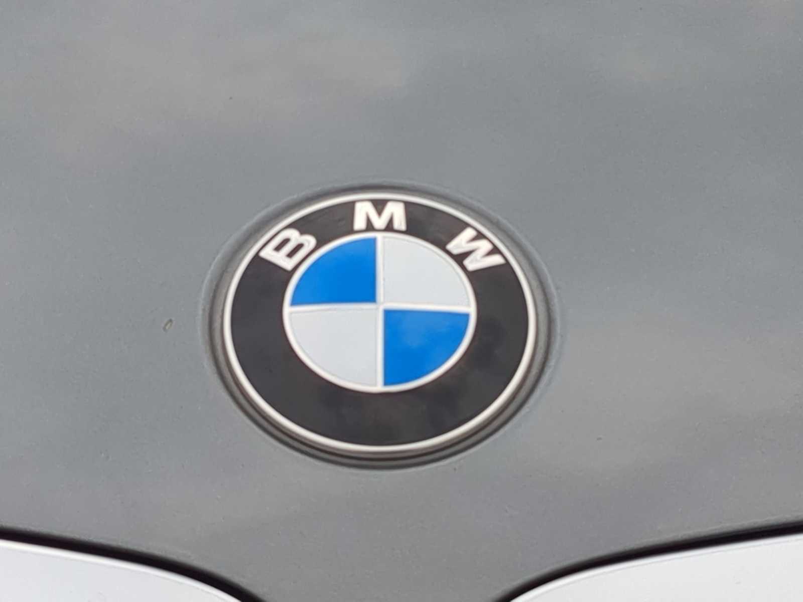 Thumbnail: 2024 BMW 3 Series - 12
