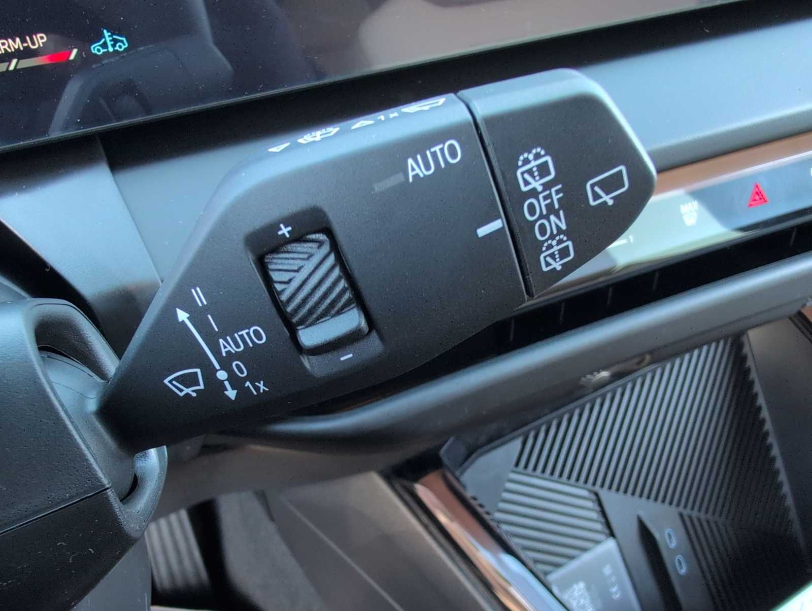 Thumbnail: 2026 BMW X3 - 26